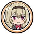 Icn2-Claudine Saijo.png