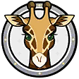 Icn2-Kirin.png