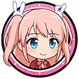 Icn2-Lalafin Nonomiya.png