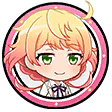 Icn2-Minku Umibe.png