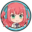 Icn2-Stella Takachiho.png