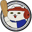 苏兹达尔猫