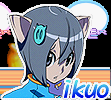 Ikuo.png