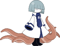 Imagef.png