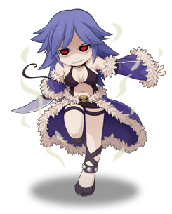 Img chara05.png