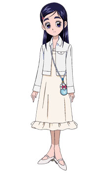 Img honoka.jpg