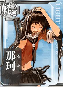 Imgcard 2 06056027.jpg