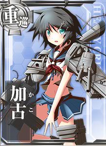 Imgcard 2 50106301.jpg