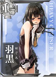 Imgcard 2 65978458.jpg