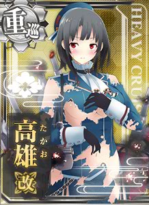 Imgcard 2 91019718.jpg