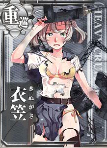 Imgcard 2 95016895.jpg