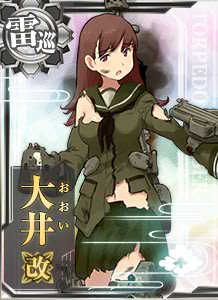 Imgcard 2 97558138.jpg