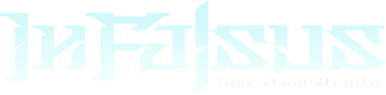 In Falsus logo.png