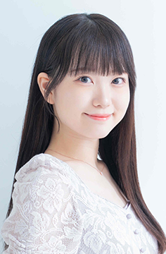 Inami Hana.png