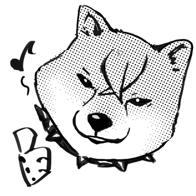 Infukun logo.png