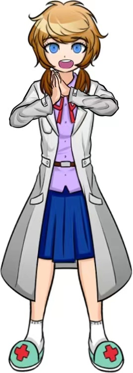 Inorikanata.png