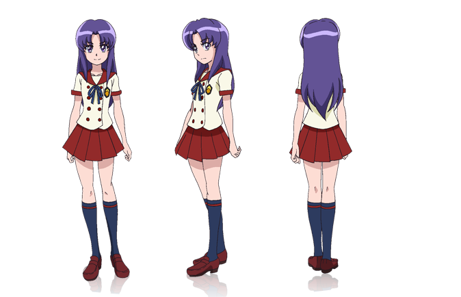 Iona校服.png