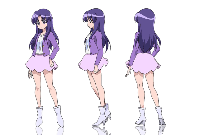 Iona私服.png