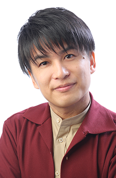 Ishiguro Fumitake.png