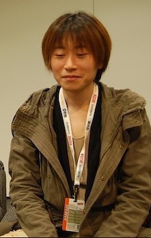 Ishiguro Masakazu.jpg