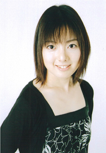 Ishikawa Momoko.jpg