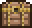 Ivy Chest.webp