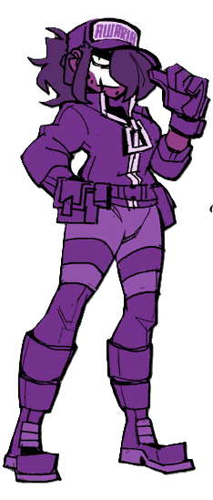 Jeczyduch.png