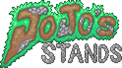 JoJoStands图标.webp