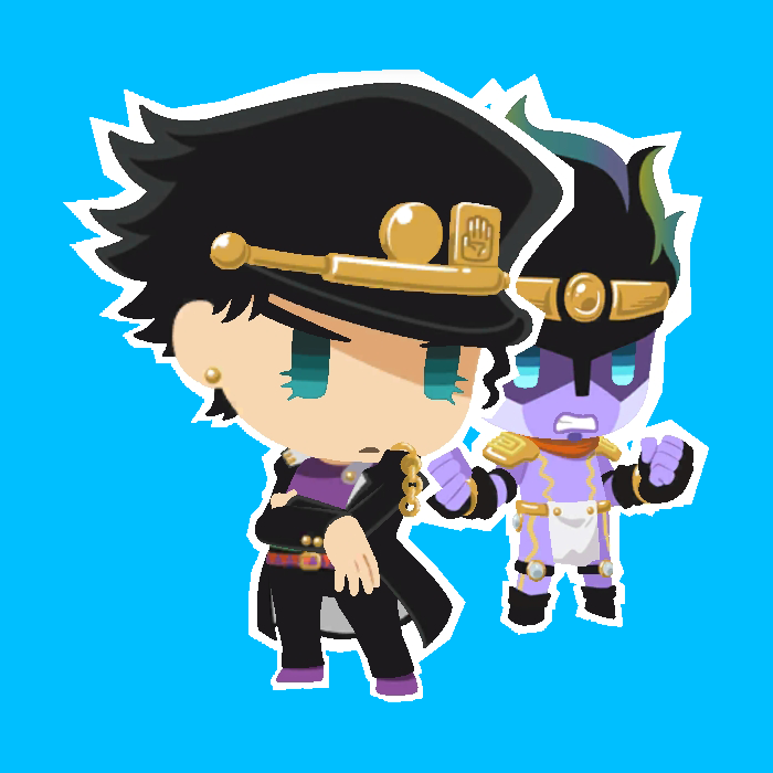 Jojoppf Jotaro2.png