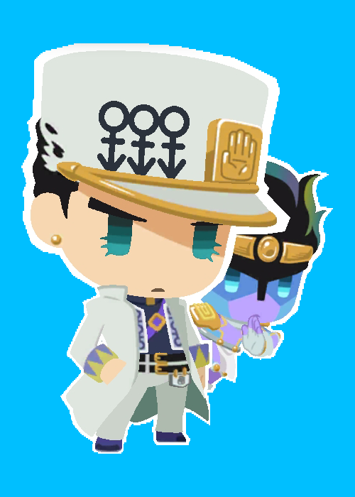 Jojoppf JotaroPart4-2.png