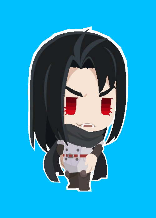 Jojoppf StraizoPart2.png