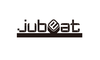 Jubeat logo.png