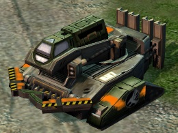 KW Heavy harvester.jpg