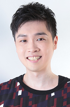 Kajikawa Shohei 22.png