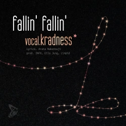 File:Kalpa Fallin Fallin.webp
