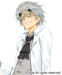 Kaminari Ryunosuke.jpg