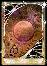 Kanade kotona arcane.png