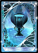 Kanade sumire arcane.png