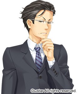 Kannagi Reijirou.jpg