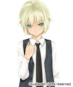 Kannagi Yuuma.jpg