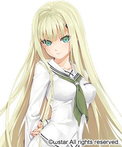 Kannagi Yuuri Std Portrait.jpg