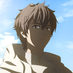 Katagaki Naomi 10 charInfoImage.jpg