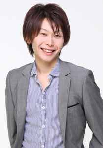 Kawabe Shunsuke.jpg