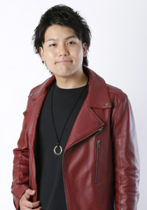 Kawashima Yoshitsugu.jpg