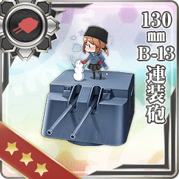 Kc 282a.png