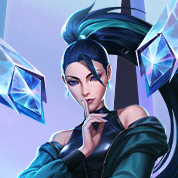 Kda Kaisa.jpg