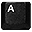 Keys-A.png