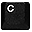 Keys-C.png
