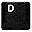 Keys-D.png