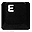 Keys-E.png
